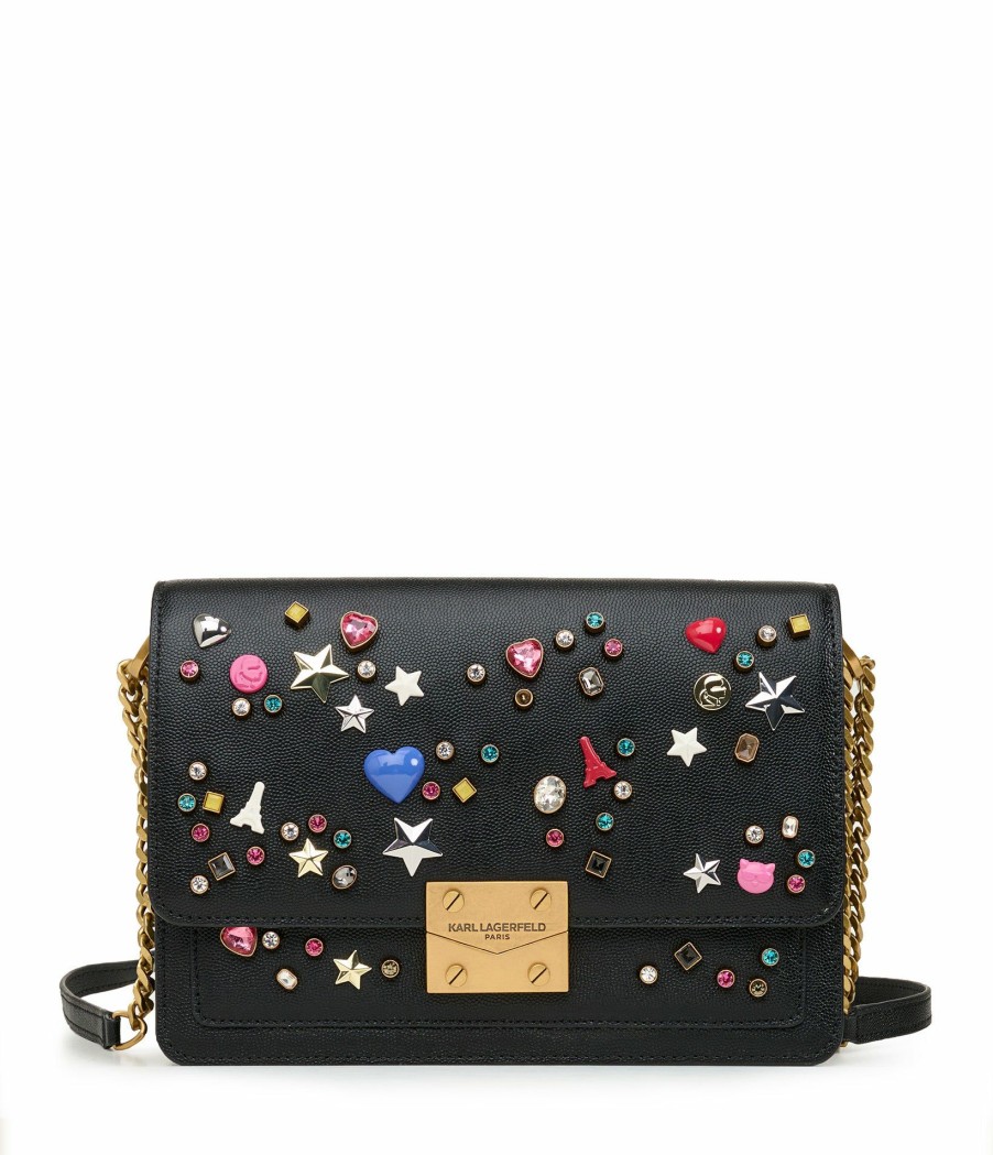 Women * | Sells Cheap Corinne Crossbody