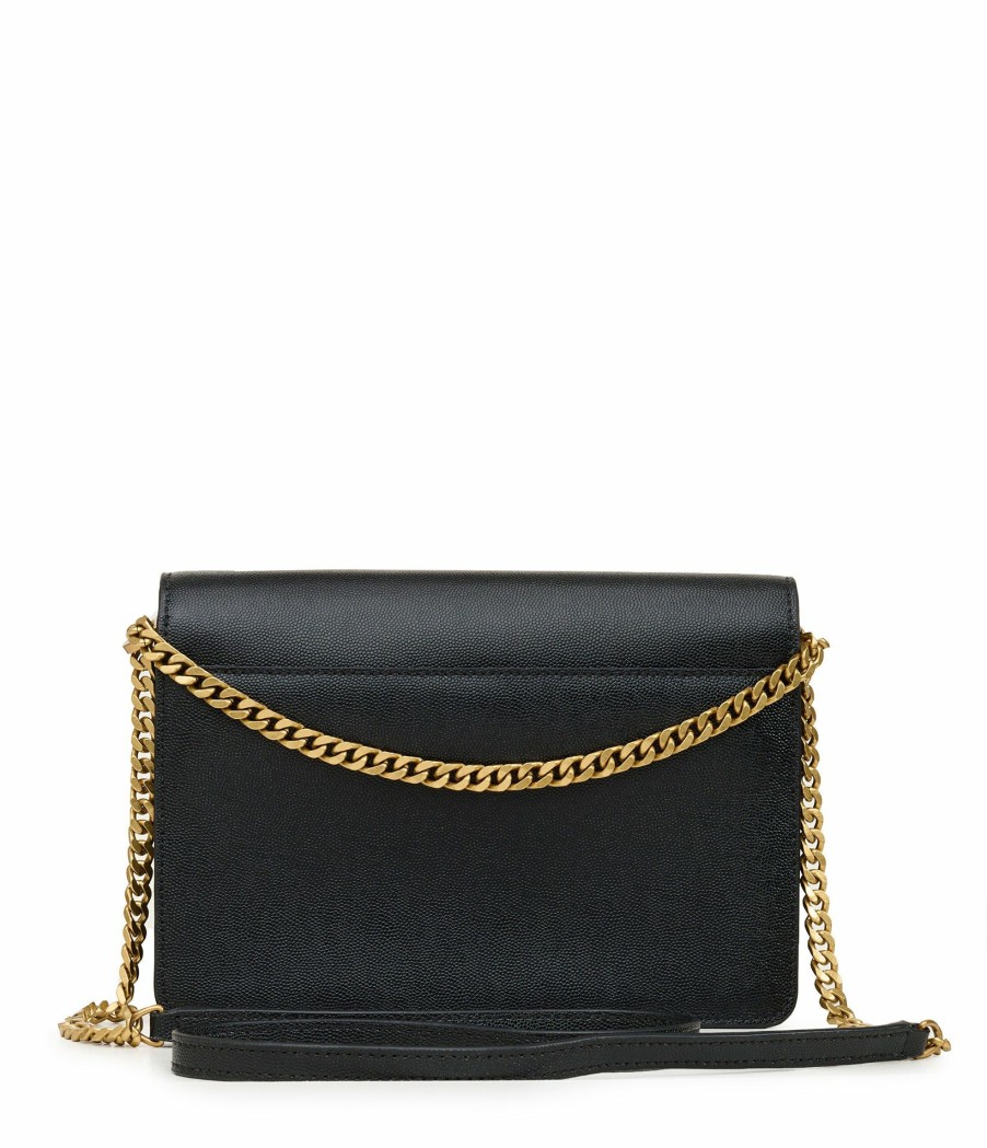 Women * | Sells Cheap Corinne Crossbody