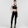 Women * | Discount Sale Rue St-Guillaume Leggings