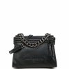 Women * | Lower Prices Alexi Peeking Choupette Hobo Crossbody