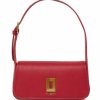 Women * | Reliable Quality Lyon Demi Bag