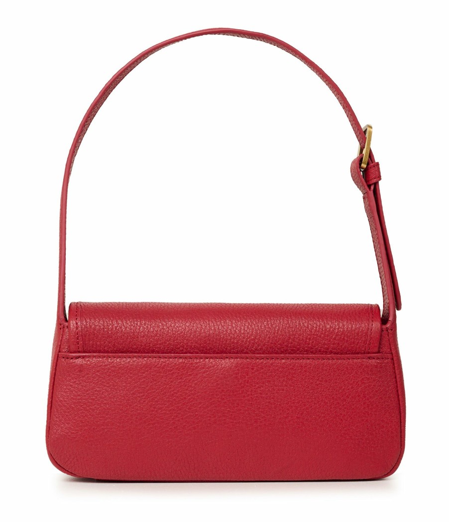 Women * | Reliable Quality Lyon Demi Bag