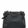 Women * | Lower Prices Alexi Peeking Karl Hobo Satchel