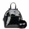 Women * | Exactly Discount Maybelle Backpack With Keychain