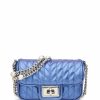 Women * | Outlet Agyness Mini Crossbody