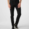 Men * | Discounts Denim Pant