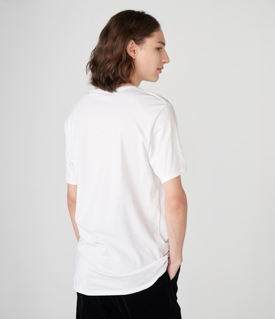 Men * | Cheap Kocktail Karl Tee