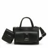 Women * | Latest Fashion Simone Crossbody With Strap Pouch