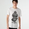 Men * | Cheap Lego Knight Karl Tee