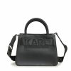 Women * | Special Style Simone Satchel