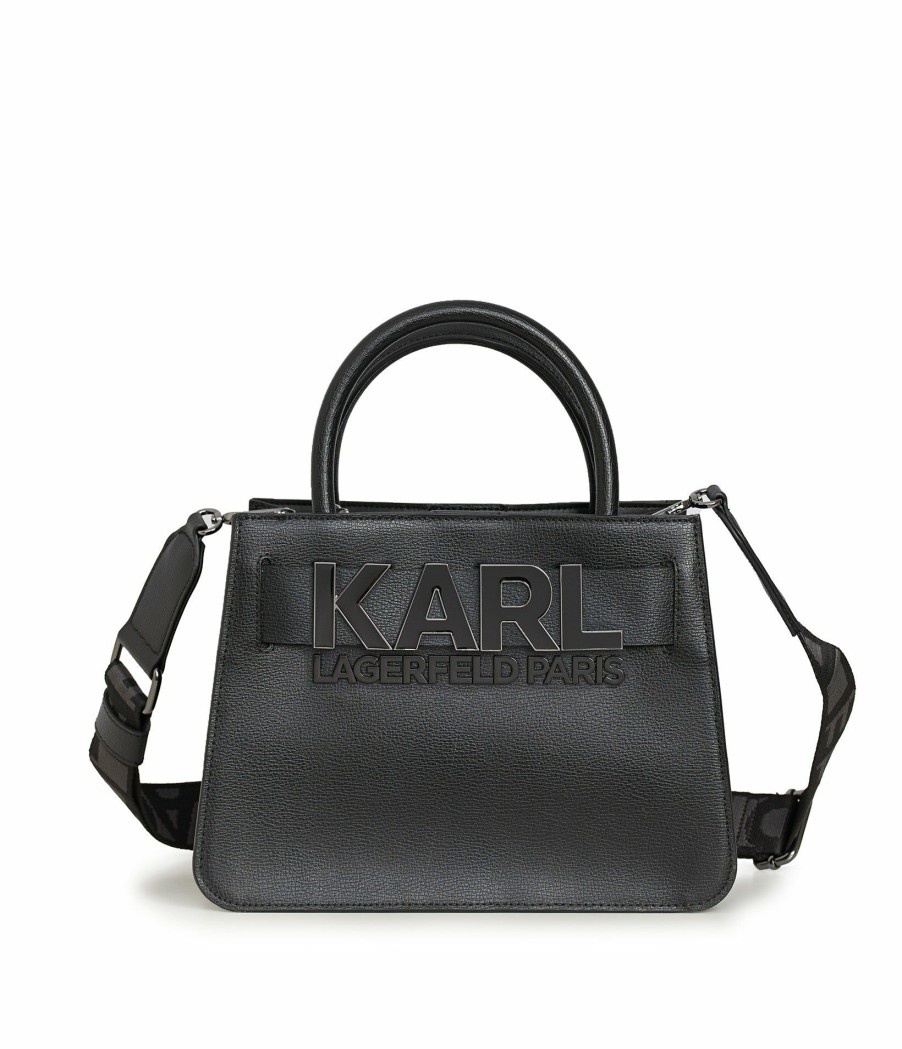 Women * | Special Style Simone Satchel