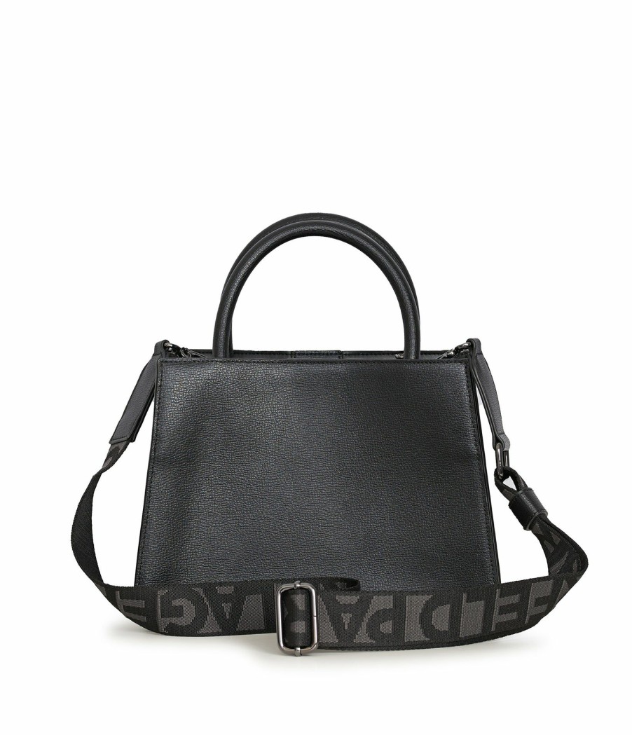 Women * | Special Style Simone Satchel