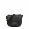 Women * | Sells Cheap Agyness Mini Crossbody