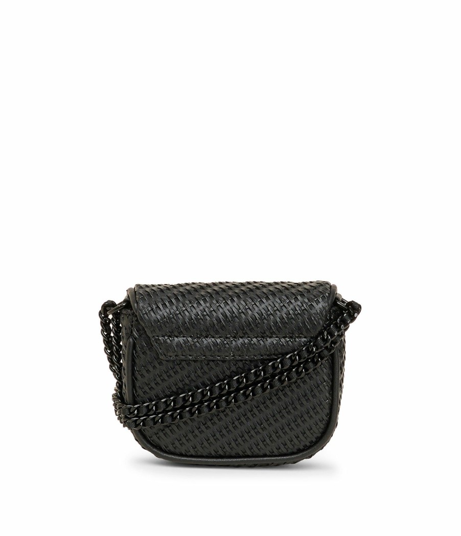 Women * | Sells Cheap Agyness Mini Crossbody