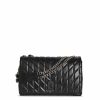 Women * | Exactly Discount Lafayette Oversized Shoulder Bag