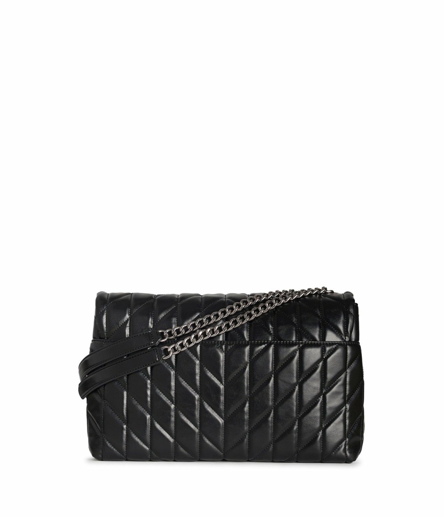 Women * | Exactly Discount Lafayette Oversized Shoulder Bag