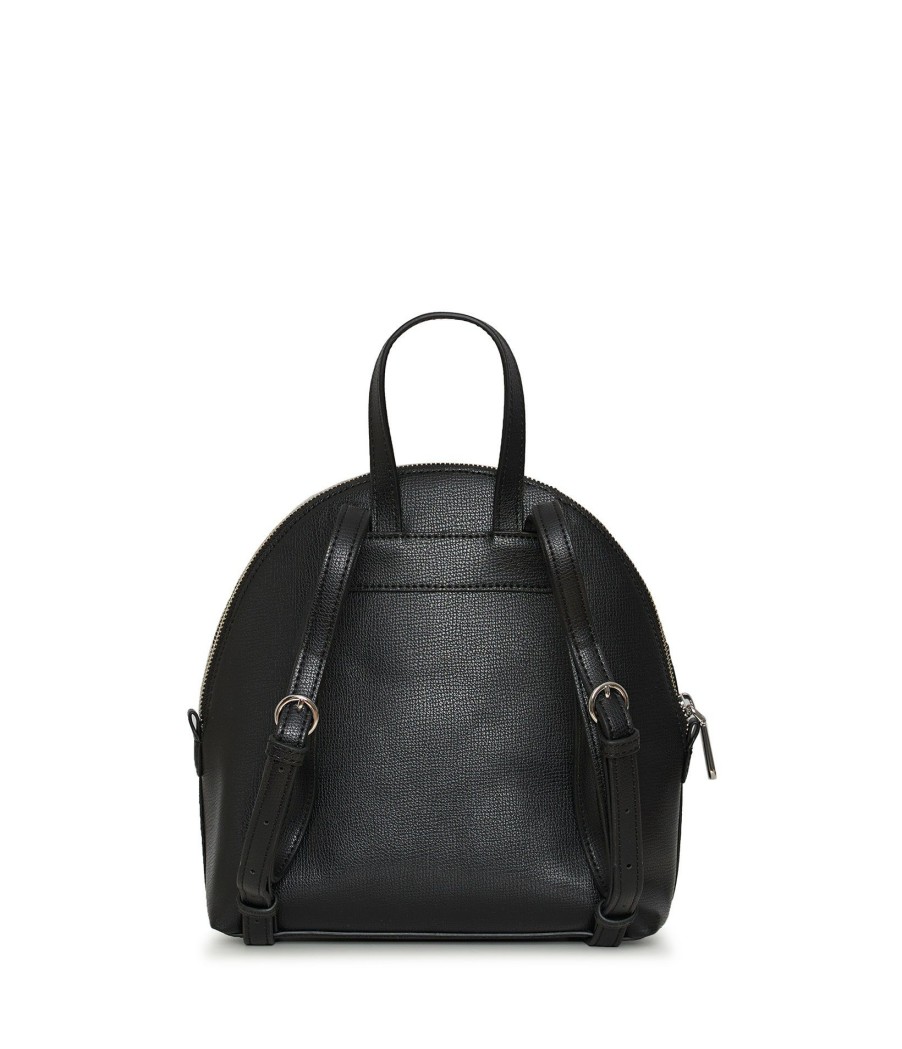 Women * | Latest Fashion Maybelle Backpack