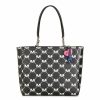 Women * | Discounts Adele Tote