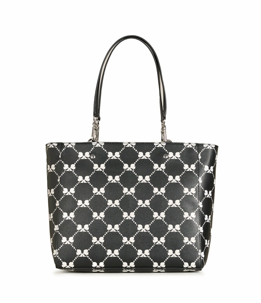 Women * | Discounts Adele Tote