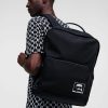 Men * | Discount Sale K/Ikonik Nylon Backpack