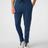 Men * | Shoping Model Track Pant