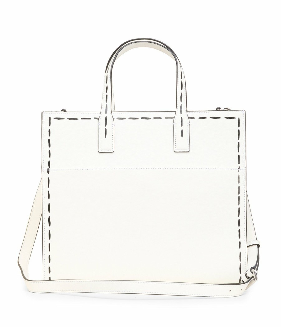 Women * | Sells Cheap Nouveau Shopper Tote