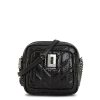 Women * | Reliable Quality Lafayette Camera Crossbody