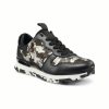 Men * | Sells Cheap Men'S Camo Runner