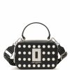 Women * | Special Style Simone Camera Bag