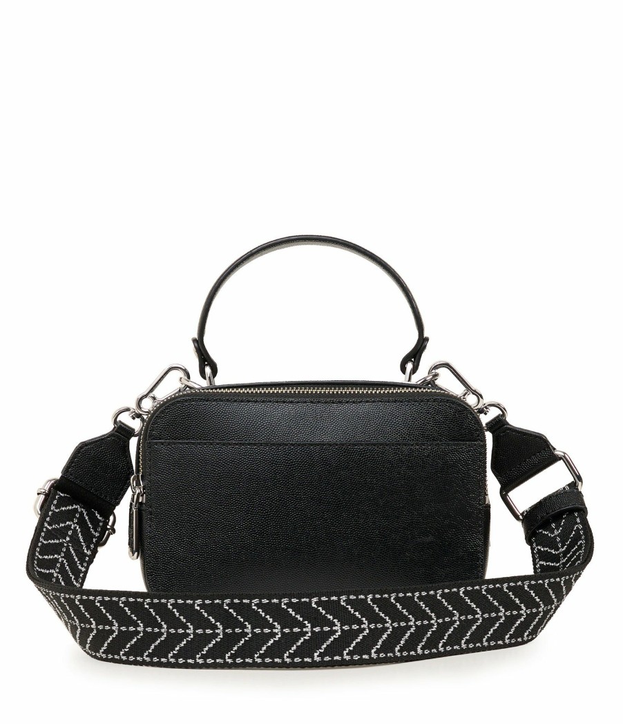 Women * | Special Style Simone Camera Bag