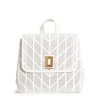 Women * | Shoping Model Lafayette Backpack