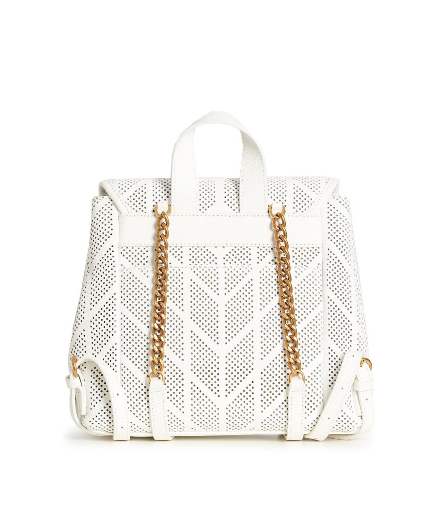 Women * | Shoping Model Lafayette Backpack