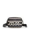 Women * | Sells Cheap Maybelle Karl Camera Crossbody