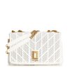 Women * | Discount Lafayette Medium Shoulder Bag