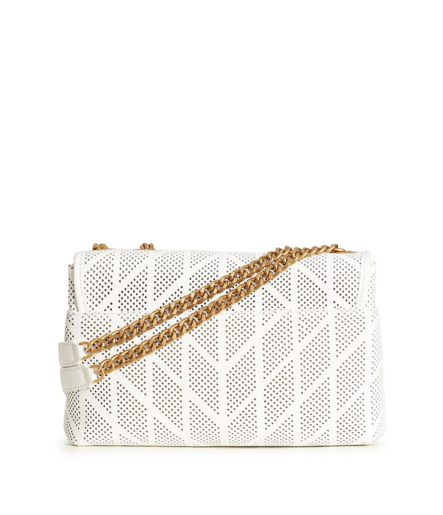 Women * | Discount Lafayette Medium Shoulder Bag