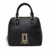 Women * | New Products Simone Top Handle Zip Satchel