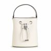 Women * | Discount Maybelle Karl Bucket Bag