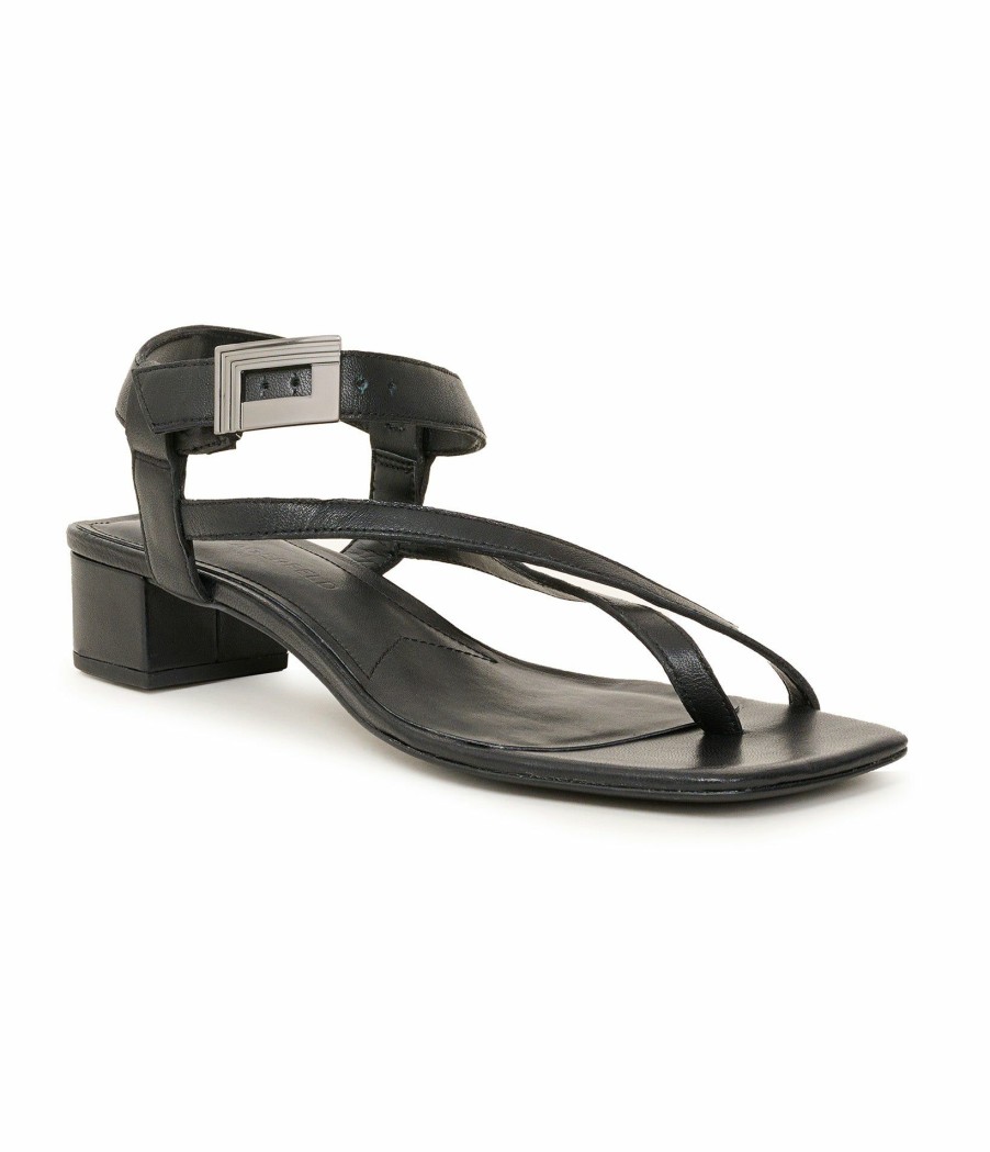 Apparels * | Cheap Vivenne Sandal