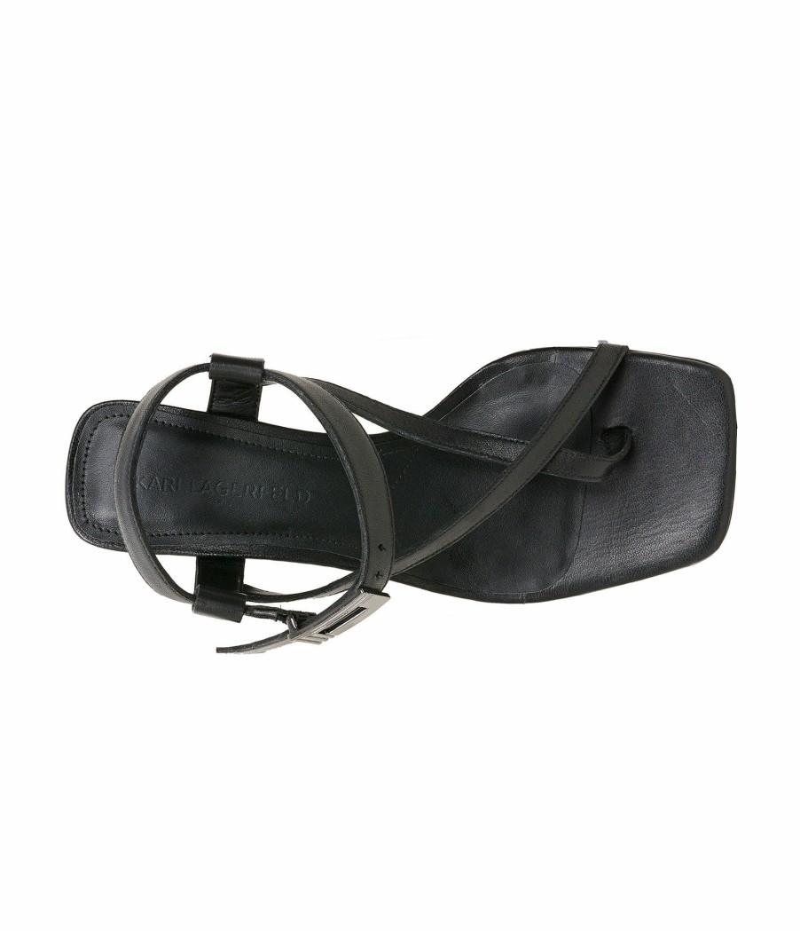 Apparels * | Cheap Vivenne Sandal