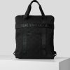 Men * | Crazy Deals K/Monogram Otto Tote