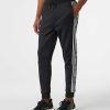 Men * | Cheap Logo Tape Track Pant