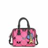 Women * | Exactly Discount Adele Mini Satchel Crossbody