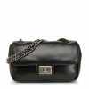 Women * | New Arrivals Agyness Shoulder Bag