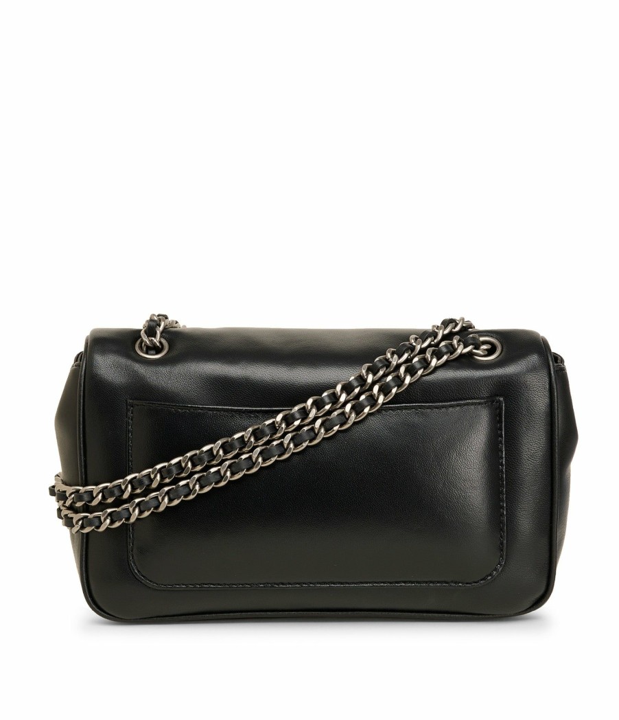 Women * | New Arrivals Agyness Shoulder Bag