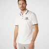 Men * | Cheap Flat Head Karl Polo