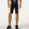 Men * | Cheap Colorblocked Kidult Short