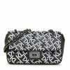 Women * | Outlet Agyness Shoulder Bag