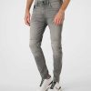 Men * | Exactly Discount Moto Pant