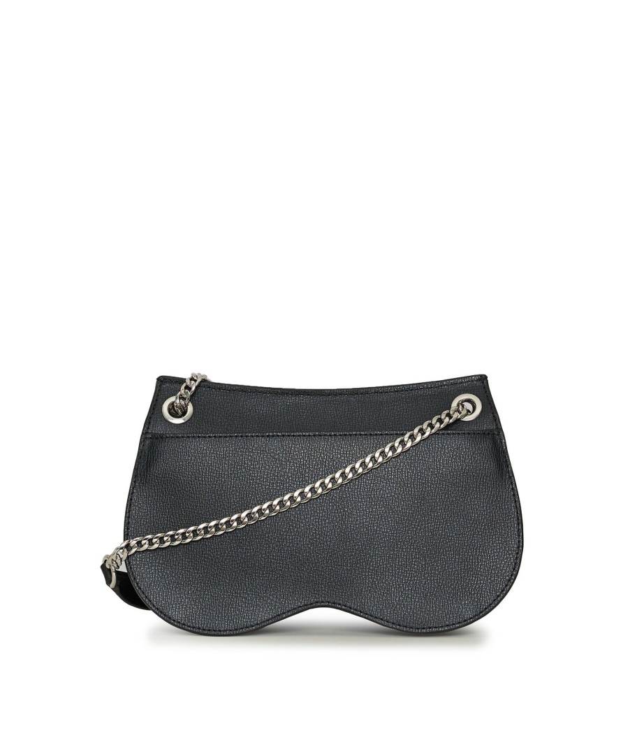 Women * | Discounts Ikons Sunglass Crossbody