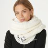 Women * | Discount Apres Ski Loop Scarf